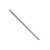 SET 4 BÂTONS DE CIRE WHITE - 7 MM - PISTOLET