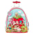 Sanrio - Mini sac à dos Sanrio X Charlotte aux Fraises By Loungefly