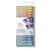Boîte métal de 15 pastels tendres Winsor et Newton