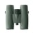 BUSHNELL Jumelles A3 10x32 - Laurel Green