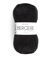 Pelote IDEALE BB - Bergère de France NOIR