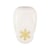 Vaessen Creative Perforatrice Flocon de Neige Frosty Jumbo