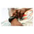 GOPRO Telecommande d'obturateur étanche pour HERO13 Black, HERO12 Black, HERO11 Black, HERO11 Black Mini, HERO