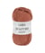 Fil à tricoter 100% coton QUATTRO - Lang Yarns 15 Rouge