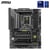Carte mère MSI MAG Z890 TOMAHAWK WIFI - Référence fabricant : MSI1727571564845 - Noir - 30,48 x 24,38 cm