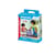 PLAYMOBIL Special plus - activite peinture entre maman et enfant - 71881
