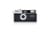 AGFA PHOTO 603000 - Appareil photo analogique réutilisable - Noir