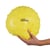 6 Ballons tactiles 18cm - Jouet créatif et éducatif