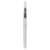 Pinceau H20, 15,5cm, 1 pce.