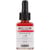 Encre acrylique - Extra-fine - Rouge écarlate - 28 300 - Aéro Color Pro - Schmincke