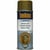 Spray de peinture Belton effet bronze or 400ml