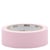 Masking tape - Pastel Rose Poudré - 7 m x 15mm
