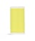 Fil à coudre Lazer Polyester 100M Universel - 200 nuances disponibles Jaune (2620)