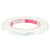 Ruban adhésif double face - 0,95 cm x 24,5 m - Scor-pal