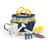 Sac et outils - Mon petit potager - Vilac