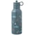 Gourde isotherme Fresk