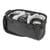 PEAK DESIGN Camera Cube v3 Small BCC-S-BK-3