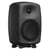 8050 BPM (La Pièce) Genelec