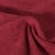 Tissu Jacquard d'ameublement Ultraclean uni Bordeaux