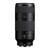 SONY Objectif SEL FE 100-400mm f/5.6-8 OSS