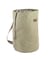 Sac à ouvrage matelot Eco Vita - 45 cm × Ø 26 cm - 2 coloris - DMC Khaki