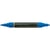 Marqueur - Aquarellable - Bleu - Double pointe - Faber-Castell - Albrecht Dürer