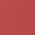 Tissu Coton enduit uni Rouge