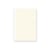 MD NOTEBOOK A6 BLANC