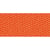 Rayher - Ruban Taffetas Orange 15 mm Au mètre