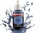 Peinture acrylique - ARMY PAINTER - Fanatique - Alpha Blue - Séchage rapide - Garantie 2 ans