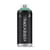 Spray de peinture - Vert UFO - RV-220 - Hardcore MTN - 400ml