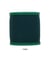 Fil à Coudre Laser 100% Polyester 200m Super Résistant : Résistance et Couleurs Éclatantes pour Vos Projets de Couture 1062 Vert
