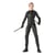 Hawkeye Marvel Legends - Figurine Yelena Belova BAF: Hydra Stomper 15 cm - Hasbro