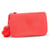 Grande pochette Kipling Creativity L Almost Coral