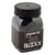 Pigment  Noir de fumée 100 ml - S1