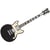 Premier Brighton Blake Flake D'Angelico