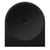 Enceinte Bluetooth Noir - Samsung STUDIO5HWLS50HNOIR