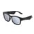 Lunettes Audio Écouteurs Bluetooth Stéréo Anti-UV Connexion Multi-Point YONIS