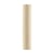 Pastel tendre - Ocre jaune teinte 5 - 145 - Blockx - Beaux-arts - Dessin