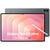 Tablette tactile Samsung Galaxy Tab S11 Ultra - 5G - Gris - 12 Go RAM - 256 Go