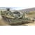 M1132 STRYKER