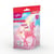 70740 Licorne bubble gum bayala - Schleich