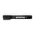 Marqueur Permanent "K Marker" - Pointe Ogive - Kores - Noir