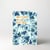 Carnet de Recettes Blossom Sky