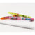 Stylo Plume Plumink