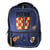 Sac à Dos Harry Potter 42 CM - 2 compartiments Potter 07