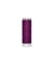 Fil à Coudre 100% polyester 200m - Gütermann 912 Violet