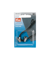 Embouts cordons conique - Prym Or