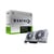 Carte graphique interne - GeForce RTX 5070 12G VENTUS 2X OC WHITE