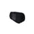 Trousse double – Noir – NBA – 2 compartiments